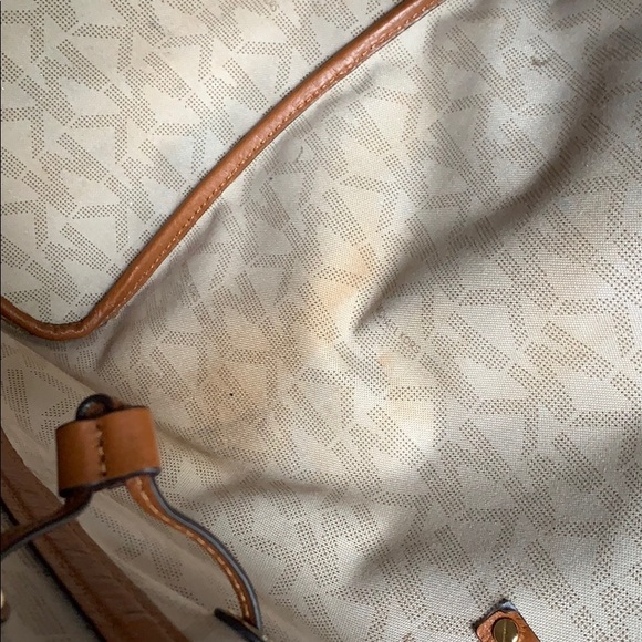 Michael Kors Bag - Picture 6 of 11